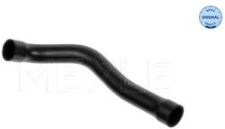 MEYLE Hadica chladenia MEYLE 319 115 3199 (319 115 3199)