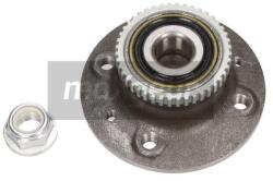MAXGEAR Súprava ložísk kolesa MAXGEAR 33-0519 (33-0519)