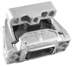 TEDGUM Uloženie, motor TEDGUM TED43999 (TED43999)