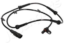 JAPANPARTS Snímač počtu otáčok kolesa JAPANPARTS ABS-1016 (ABS-1016)
