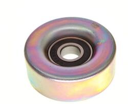 MAXGEAR Napínacia kladka rebrovaného klinového remeňa MAXGEAR 54-2088 (54-2088)