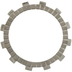 TRW Sada obloženia lamiel, spojka TRW MCC336-8 (MCC336-8)