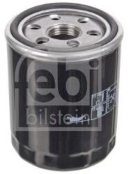 Febi Bilstein Olejový filter FEBI BILSTEIN 39829 (39829)