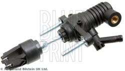 BLUE PRINT Hlavný spojkový valec BLUE PRINT ADT334133 (ADT334133)