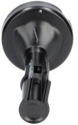 KAVO PARTS Tlmič pérovania KAVO PARTS SSA-10211 (SSA-10211)