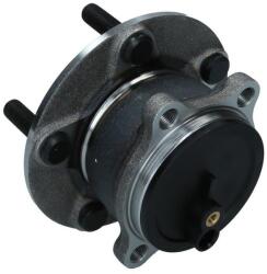 KAMOKA Súprava ložísk kolesa KAMOKA 5500298 (5500298)