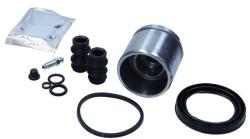 MAXGEAR Opravná sada brzdového strmeňa MAXGEAR 27-1573 (27-1573)