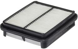 Hengst Filter Vzduchový filter HENGST FILTER E756L (E756L)