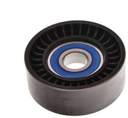 MAXGEAR Napínacia kladka rebrovaného klinového remeňa MAXGEAR 54-2084 (54-2084)