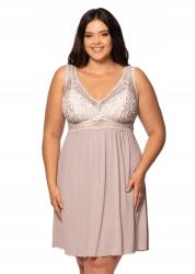 Nipplex Lara hálóing 3XL