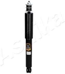 ASHIKA Tlmič pérovania ASHIKA MA-33096 (MA-33096)