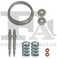 FA1 Sada tesnení pre výfukový systém FA1 218-985 (218-985)