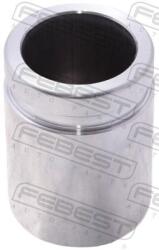 FEBEST Piest brzdového strmeňa FEBEST 1276-SONR (1276-SONR)