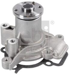 Febi Bilstein Vodné čerpadlo, chladenie motora FEBI BILSTEIN 26463 (26463)