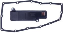 Denckermann Sada hydraulického filtra automatickej prevodovky DENCKERMANN A220103 (A220103)