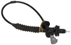 MAXGEAR Lanko ovládania spojky MAXGEAR 32-0324 (32-0324)