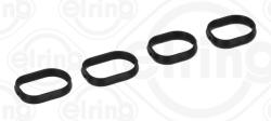 ELRING Sada tesnení chladiča oleja ELRING B30.530 (B30.530)