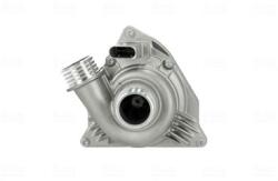 NISSENS Vodné čerpadlo, chladenie motora NISSENS 831087 (831087)