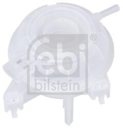 Febi Bilstein Vyrovnávacia nádobka chladiacej kvapaliny FEBI BILSTEIN 183515 (183515)