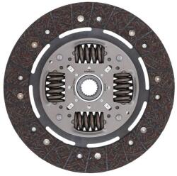 KAMOKA Spojková lamela KAMOKA DC203 (DC203)