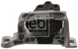 Febi Bilstein Uloženie, motor FEBI BILSTEIN 44493 (44493)