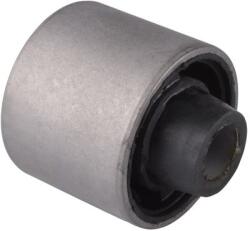 TEDGUM Uloženie, motor TEDGUM 00391729 (00391729)