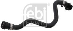Febi Bilstein Hadica chladenia FEBI BILSTEIN 32639 (32639)