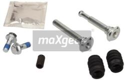 MAXGEAR Sada vodiacich puzdier brzdového strmeňa MAXGEAR 27-0598 (27-0598)