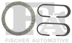 FA1 Držiak, tlmič výfuku FA1 118-901 (118-901)