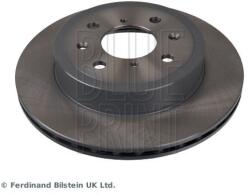 BLUE PRINT Brzdový kotúč BLUE PRINT ADZ94327 (ADZ94327)