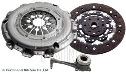 BLUE PRINT Spojková sada BLUE PRINT ADV1830131 (ADV1830131)