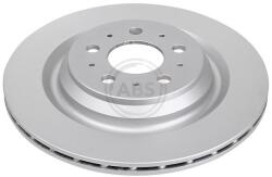 A. B. S Brzdový kotúč A. B. S. 18798 (18798)