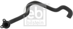 Febi Bilstein Hadica chladenia FEBI BILSTEIN 46488 (46488)