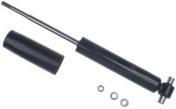 Denckermann Tlmič pérovania DENCKERMANN DSF311G (DSF311G)