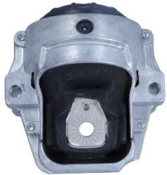 MAXGEAR Uloženie, motor MAXGEAR 40-0415 (40-0415)