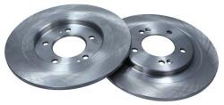 MAXGEAR Brzdový kotúč MAXGEAR 19-2214 (19-2214)