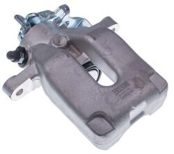 Denckermann Brzdový strmeň DENCKERMANN B190078L (B190078L)