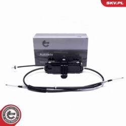 ESEN SKV Nastavovací prvok, parkovacia brzda brzdový strmeň ESEN SKV 59SKV263 (59SKV263)