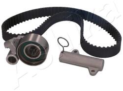 ASHIKA Sada ozubeného remeňa ASHIKA KCT889C (KCT889C)