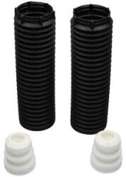 KAVO PARTS Ochranná sada tlmiča proti prachu KAVO PARTS SPK-10031 (SPK-10031)
