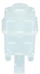 NRF Vyrovnávacia nádobka chladiacej kvapaliny NRF 454199 (454199)