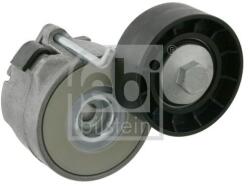 Febi Bilstein Napinák rebrovaného klinového remeňa FEBI BILSTEIN 27480 (27480)