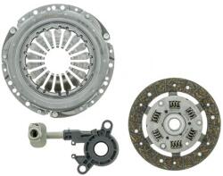 AISIN Spojková sada AISIN CKE-RE17R (CKE-RE17R)
