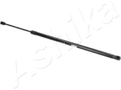 ASHIKA Pneumatická pružina kufor/ložný priestor ASHIKA ZSA03038 (ZSA03038)