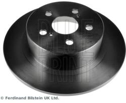 BLUE PRINT Brzdový kotúč BLUE PRINT ADT343162 (ADT343162)