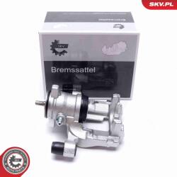 ESEN SKV Brzdový strmeň ESEN SKV 56SKV314 (56SKV314)