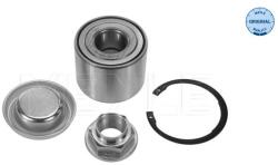 MEYLE Súprava ložísk kolesa MEYLE 11-14 750 0025 (11-14 750 0025)
