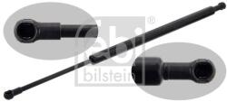 Febi Bilstein Pneumatická pružina kufor/ložný priestor FEBI BILSTEIN 36213 (36213)