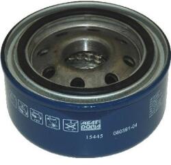 Meat & Doria Olejový filter MEAT & DORIA 15445 (15445)