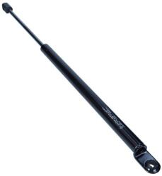 MAXGEAR Pneumatická pružina kufor/ložný priestor MAXGEAR 12-2642 (12-2642)